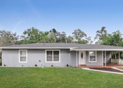  Philadelphia Ct, Deltona FL