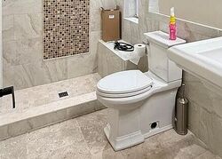 Pre-foreclosure in  ARMISTEAD LN Odessa, FL 33556