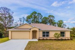  Augustine Ct, Deltona FL