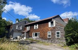 Pre-foreclosure in  VALLEY OF INDUSTRY Concord, NH 03303