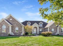  Frank Ln, Marengo IL