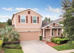  Via Bella Blvd, Land O Lakes FL