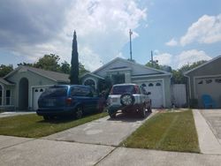 Pre-foreclosure in  DAHLIA VILLAGE CIR Orlando, FL 32807