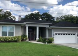  121st St, Seminole FL