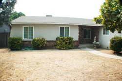  Renn Ave, Clovis CA