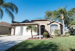  Weston Ct, New Port Richey FL
