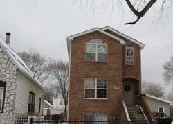  S Langley Ave, Chicago IL