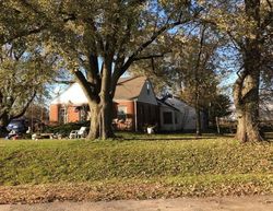 Pre-foreclosure Listing in PROPHET RD ROCK FALLS, IL 61071