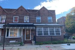Pre-foreclosure in  E 32ND ST Brooklyn, NY 11226