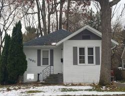  W Pacific Ave, Waukegan IL