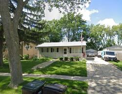 Pre-foreclosure Listing in MARINE DR WAUCONDA, IL 60084