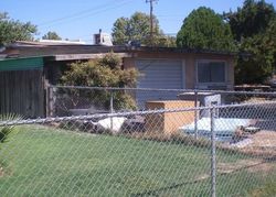Pre-foreclosure in  MITCHELL AVE Clovis, CA 93612