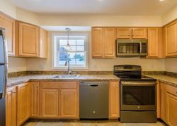 Pre-foreclosure in  S WINDSOR CT Waukegan, IL 60085