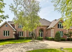 Pre-foreclosure in  N BRIDLE TRL Lake Zurich, IL 60047