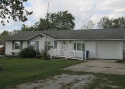 Pre-foreclosure Listing in W 181ST AVE LOWELL, IN 46356