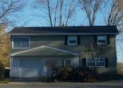  Polk Ct, Merrillville IN