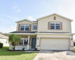  Desert Peace Ave, Land O Lakes FL