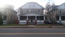  High St, Williamsport PA