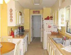  Wedgewood Terrace R, Madison AL