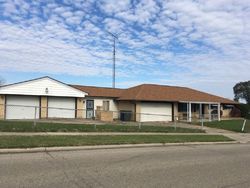 Pre-foreclosure in  HEARTSOUL DR Dayton, OH 45417