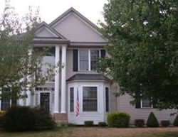 Pre-foreclosure Listing in COMPTON DR HIGHTSTOWN, NJ 08520