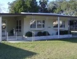  Highpoint Blvd, Brooksville FL