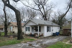  Goodfellow Ave, Alton IL