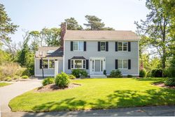 Pre-foreclosure Listing in POND VIEW DR HARWICH, MA 02645