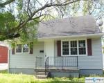  Dutchess Ave, Dayton OH