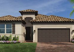  Sw 119th Ave, Homestead FL