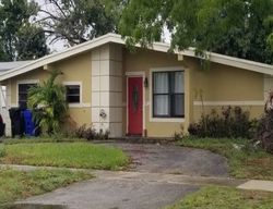 Pre-foreclosure in  NE 175TH ST Miami, FL 33162