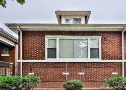 W 98th Pl, Chicago IL