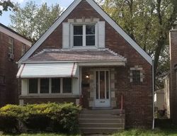  S Fairfield Ave, Chicago IL