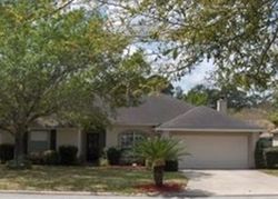  Mountain Breeze Ct , Jacksonville FL