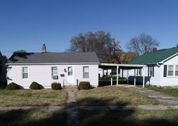  Avenue F, Fort Madison IA