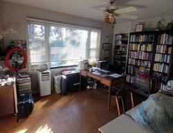 Pre-foreclosure in  ROAD 128 Orange Cove, CA 93646