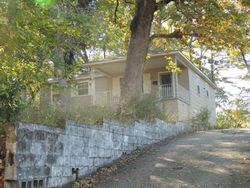 Pre-foreclosure in  80TH ST S Birmingham, AL 35206