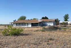  Oscura Ave, Roswell NM
