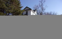  4th Ave Se, Waseca MN