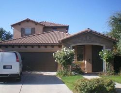 Pre-foreclosure in  W WILLIS AVE Fresno, CA 93722