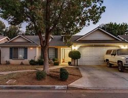  W Stuart Ave, Fresno CA