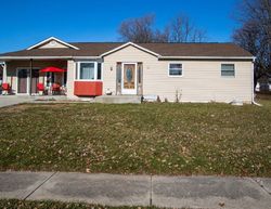  Colton Rd, Columbus OH