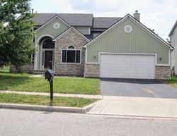  Morrison Farms Dr, Blacklick OH