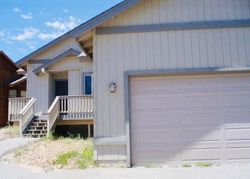 Pre-foreclosure Listing in MASON LN BIG BEAR CITY, CA 92314