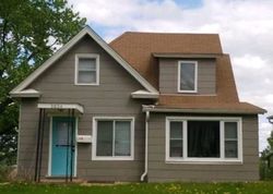 Pre-foreclosure in  N 4TH ST Minneapolis, MN 55412