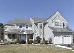 Pre-foreclosure in  BRAYTON CT N Centereach, NY 11720