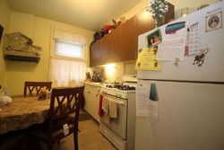 Pre-foreclosure Listing in 73RD ST APT 36 NORTH BERGEN, NJ 07047