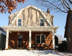  S Brinker Ave, Columbus OH