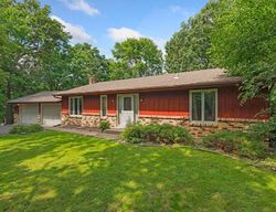 Pre-foreclosure Listing in RIDGEWOOD DR NW ELK RIVER, MN 55330