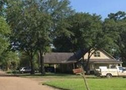 Pre-foreclosure Listing in WHIP POOR WILL DR GREENVILLE, MS 38701